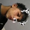 capirri7