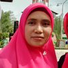 noni.handayani41