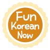 FunKoreanNow