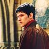 merlinlover_