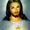 thevoyage_withgod