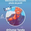 oumar.tandia0