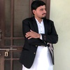 usmanbhatti6727