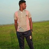 md.soikat.hossain4