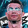 cr7st7anoronaldo7.._