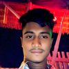 mdnirob4901