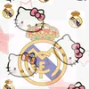 user1913092816958