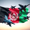 qaza.khan.afghan8