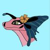 paperdragons8