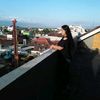 wirawan_serda