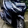orvald.v125