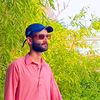 aayat.noor.shahba8