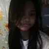 jessaansonglutang1