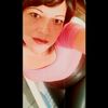 elizaa8809