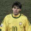 kk__oo31
