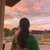 sholandx_