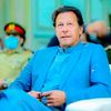 abdullah.mehar6807