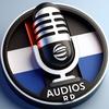 Audios RD