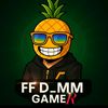 FF DMM GEMAR