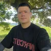 dobinhvn88