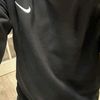 giojr_w