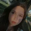 barunkq69