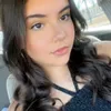 bia_fechine