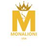 @USA-Monalioni!
