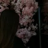 _not_yours_9