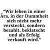 micha051273