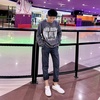 painggyi_10m