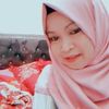 nendah.cakia