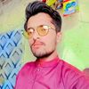 waqar.yuons3