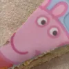 maisiemoomooo