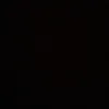 userr.06015
