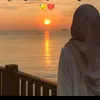 sandyabille