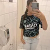 lauri_046