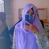 urme2188