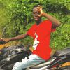 sangare.issouf3