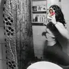 nahirrr202