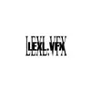 lexl.vfx