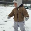 nicolae.sapaidon