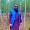 waqas.aslam407