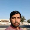 arshad.mahmood026