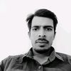 md.ismail.hossain960