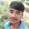 adarsh_kumar12