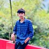 jitdas33.2