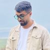 ademnawroz