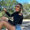 cris67093