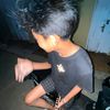 super.vinz8